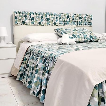 Dory'S Room Camera Nel Cuore Di Napoli 外观 照片