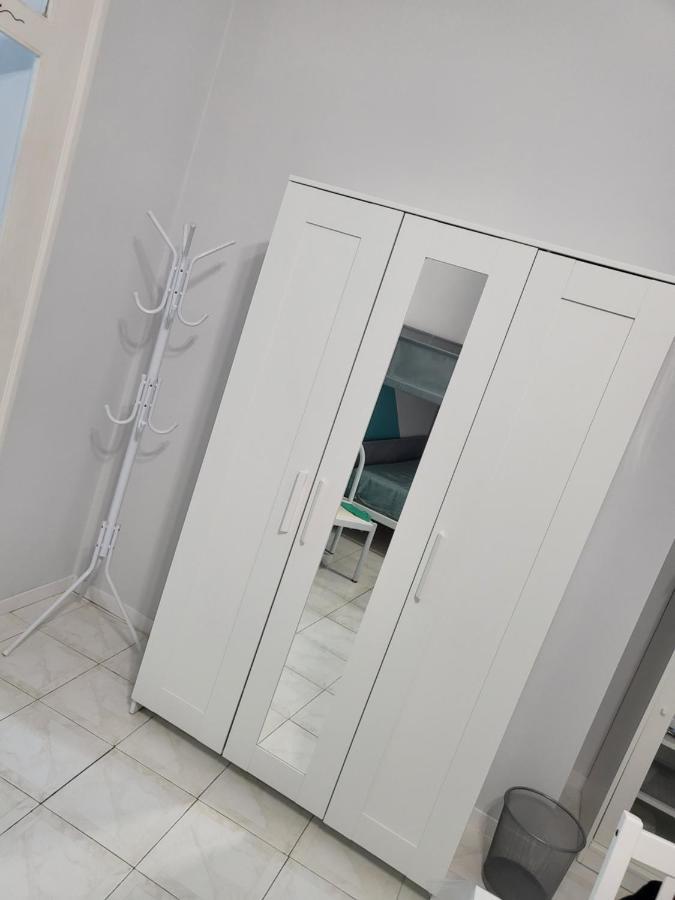 Dory'S Room Camera Nel Cuore Di Napoli 外观 照片